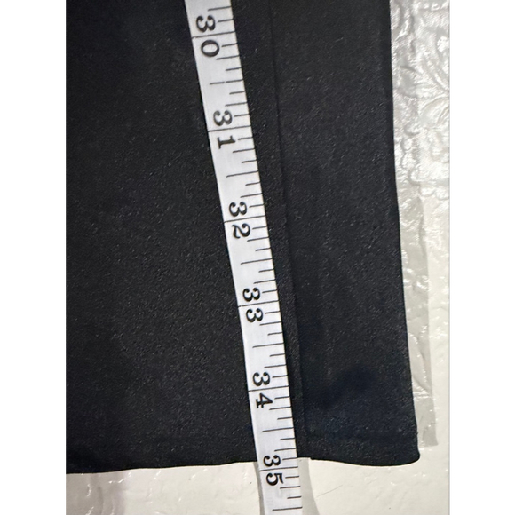 Alice in the Eve Asymmetrical Midi Skirt Clean Girl Model Quiet Luxury Y2K S - Picture 12 of 12